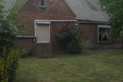 Haus Krummhörn - 180.000&euro; | Angebot:25920614