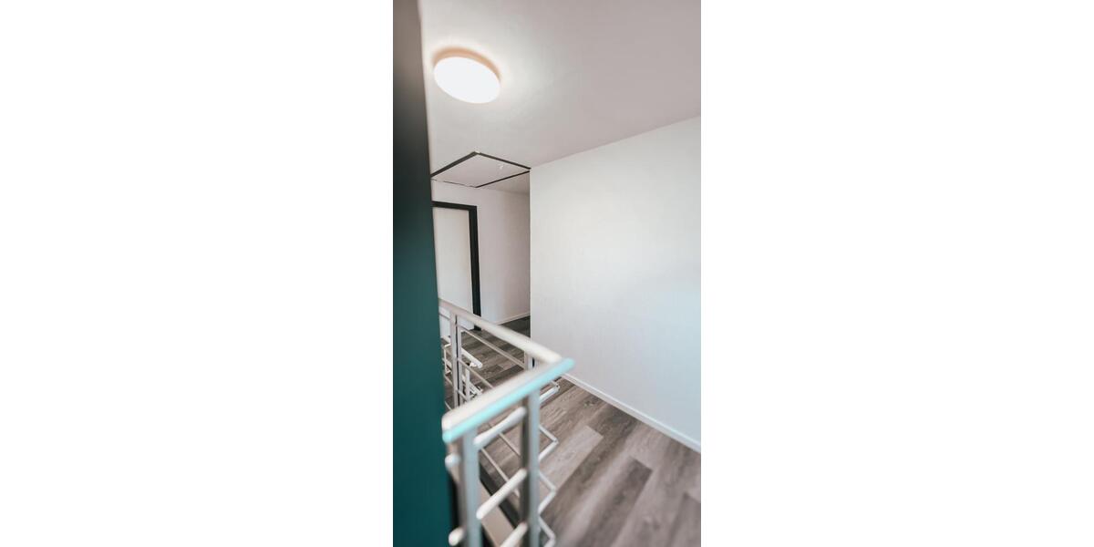 Etagenwohnung Hage - 1 Zimmer, 25 m&sup2;, 450&euro; | Angebot:24715156