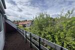 Mehrfamilienhaus, Wohnhaus Hage - 8 Zimmer, 246 m&sup2;, 238.000&euro; | Angebot:26712820