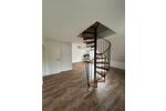 Maisonettenwohnung Krummhörn - 4 Zimmer, 82 m&sup2;, 970&euro; | Angebot:26612189