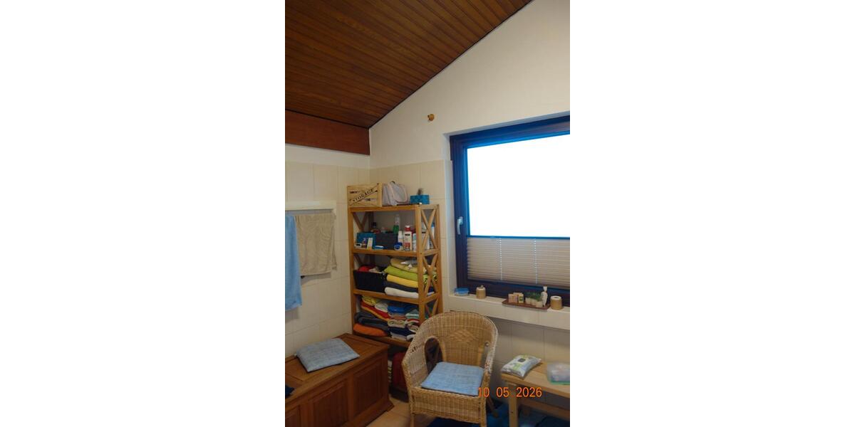 Einfamilienhaus Emden - 4 Zimmer, 118 m&sup2;, 275.000&euro; | Angebot:26522607