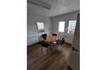 Gewerbeobjekt Emden Rysumer Landstraße - 550&euro; | Angebot:26641414