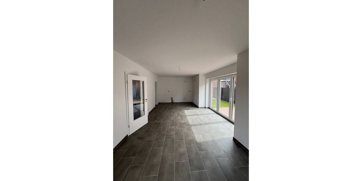 Doppelhaushälfte Norden - 3 Zimmer, 89 m&sup2;, 329.000&euro; | Angebot:26673837