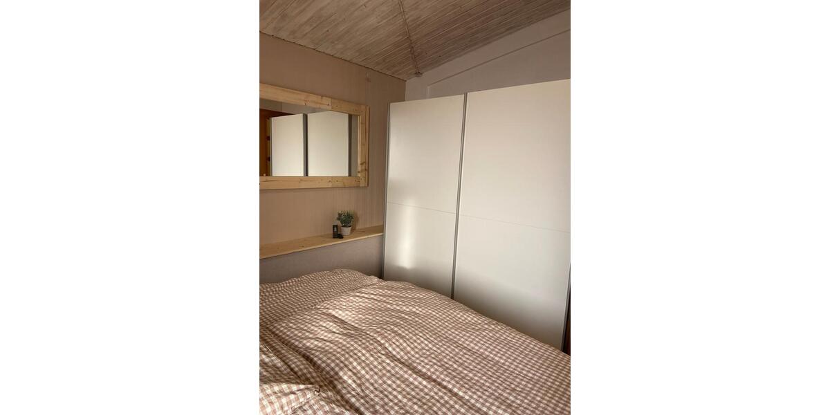 Reihenhaus Hesel - 3 Zimmer, 70 m&sup2;, 169.000&euro; | Angebot:25173972