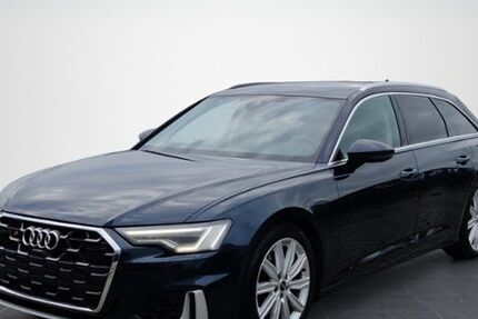 Audi S6 22.539 km 52.890 &euro; Norden 26506