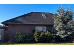 Bungalow Emden Tholenswehr - 4 Zimmer, 130 m&sup2;, 320.000&euro; | Angebot:26144095