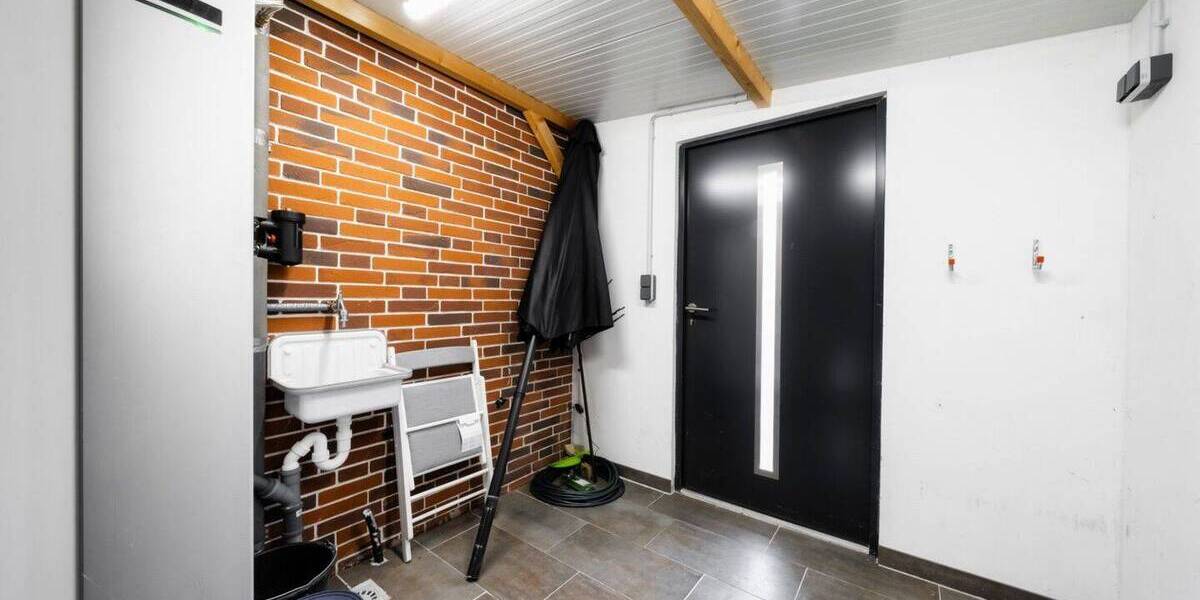 Einfamilienhaus Wirdum - 3 Zimmer, 51 m&sup2;, 279.000&euro; | Angebot:25799875