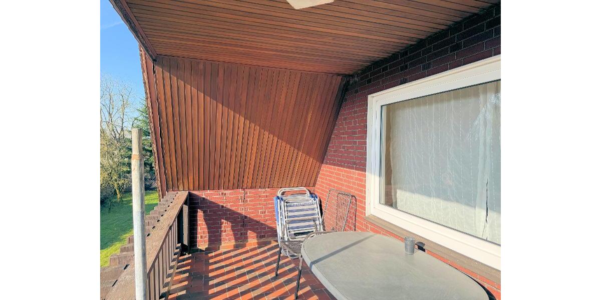 Großes Einfamilienhaus in Osteel - Einfamilienhaus Osteel | Angebot:25392215