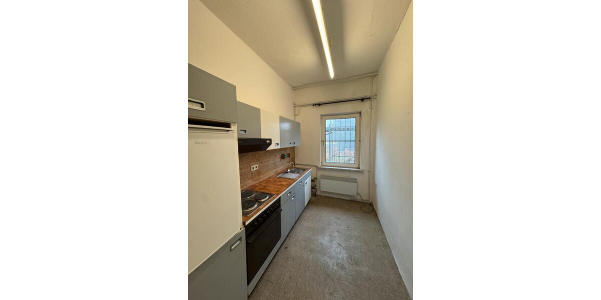 Gewerbeobjekt Leer (Ostfriesland) - 1.100&euro; | Angebot:24251221