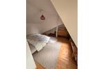 Dachgeschoßwohnung Emden Tholenswehr - 1 Zimmer, 48 m&sup2;, 173.000&euro; | Angebot:26844307