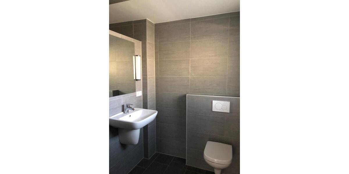 Erdgeschoßwohnung Leer (Ostfriesland) - 2 Zimmer, 55 m&sup2;, 600&euro; | Angebot:26030357