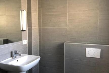 Wohnung Leer (Ostfriesland) - 2 Zimmer, 55 m&sup2;, 600&euro; | Angebot:26030357