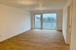 Etagenwohnung Leer (Ostfriesland) - 2 Zimmer, 65 m&sup2;, 1.271&euro; | Angebot:24651845