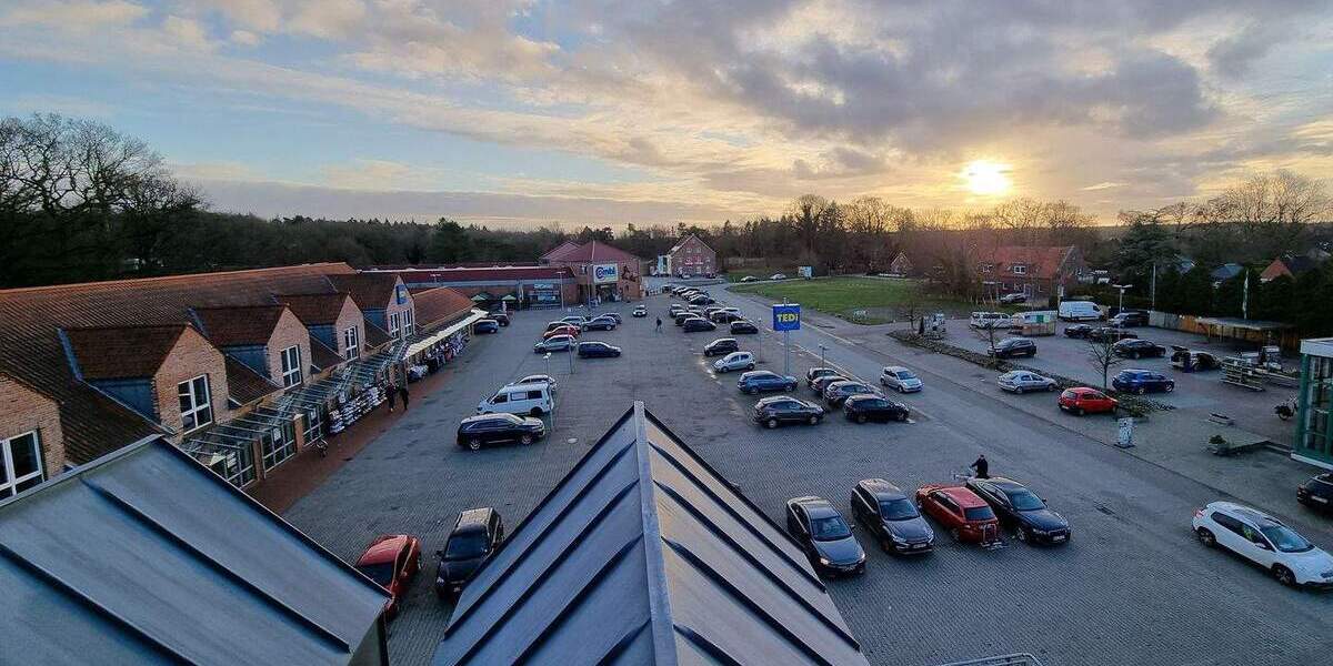 Einfamilienhaus Hage - 295.000&euro; | Angebot:25689855