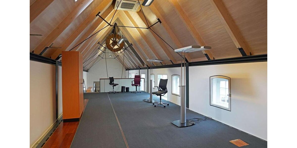 Gewerbeobjekt Norden - 1.900&euro; | Angebot:20079320