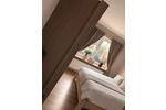 Bungalow Weener - 3 Zimmer, 85 m&sup2;, 275.000&euro; | Angebot:27025396