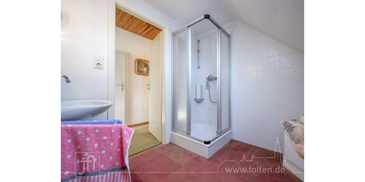 Einfamilienhaus Jemgum Ditzum - 5 Zimmer, 121 m&sup2;, 169.500&euro; | Angebot:26018165