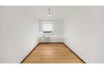 Etagenwohnung Emden Herrentor - 3 Zimmer, 86 m&sup2;, 195.000&euro; | Angebot:26188287