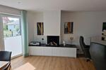 Erdgeschoßwohnung Norden - 2 Zimmer, 84 m&sup2;, 349.500&euro; | Angebot:27085510
