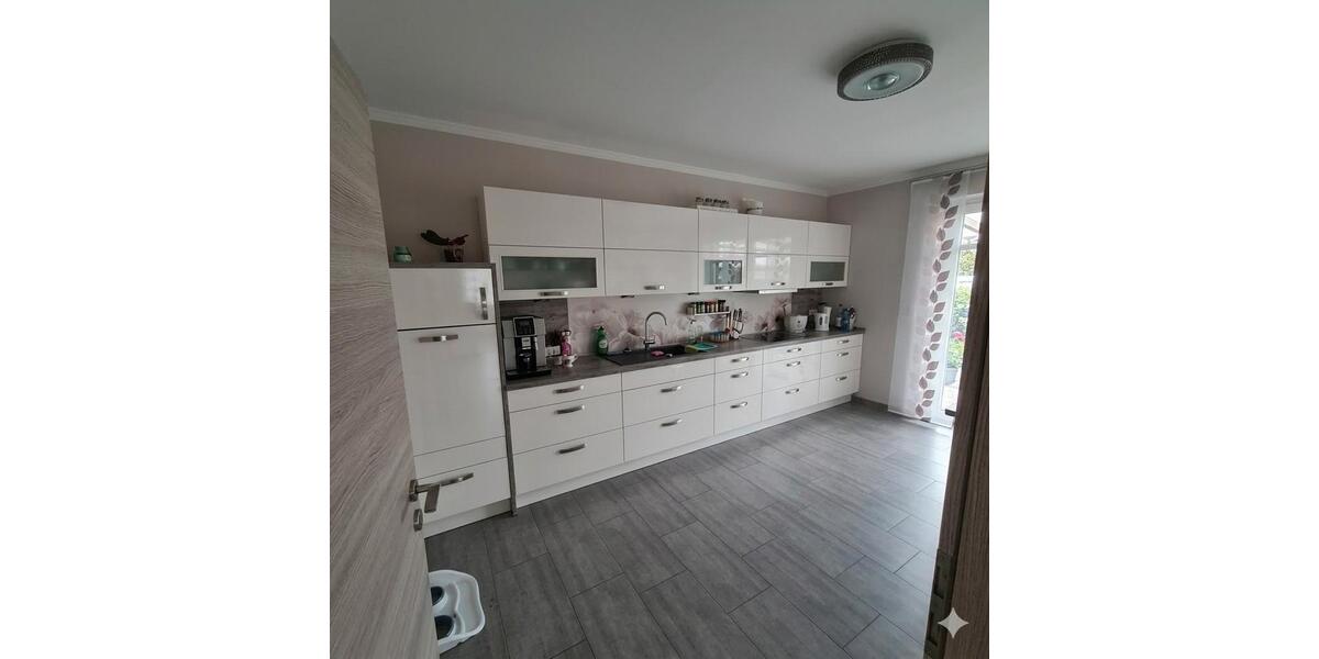 Einfamilienhaus Aurich Egels und Wallinghausen - 5 Zimmer, 151 m&sup2;, 399.000&euro; | Angebot:26309954