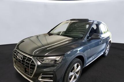 Audi Q5 106.719 km 29.990 &euro; Aurich 26607