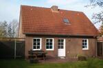 Einfamilienhaus Großefehn - 4 Zimmer, 70 m&sup2;, 319.000&euro; | Angebot:26840799