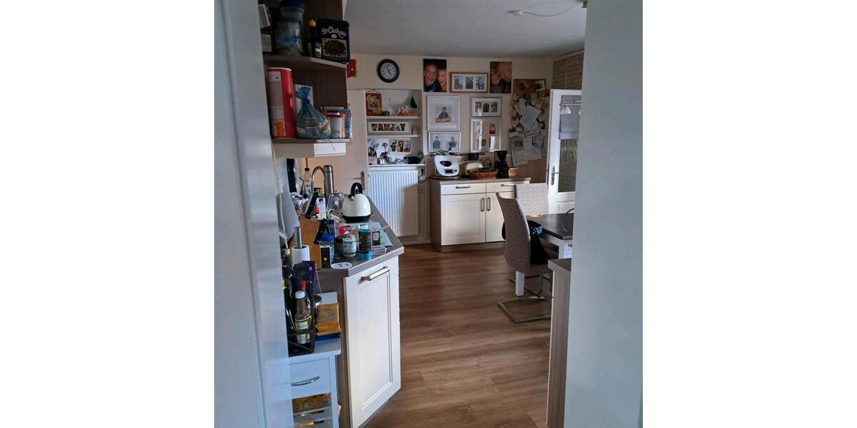 Doppelhaushälfte Norden - 3 Zimmer, 103 m&sup2;, 238.000&euro; | Angebot:24521783