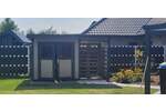 Bungalow Weener - 6 Zimmer, 190 m&sup2;, 649.000&euro; | Angebot:25776731