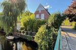 Einfamilienhaus Emden Stadtzentrum - 5 Zimmer, 399.000&euro; | Angebot:26218895