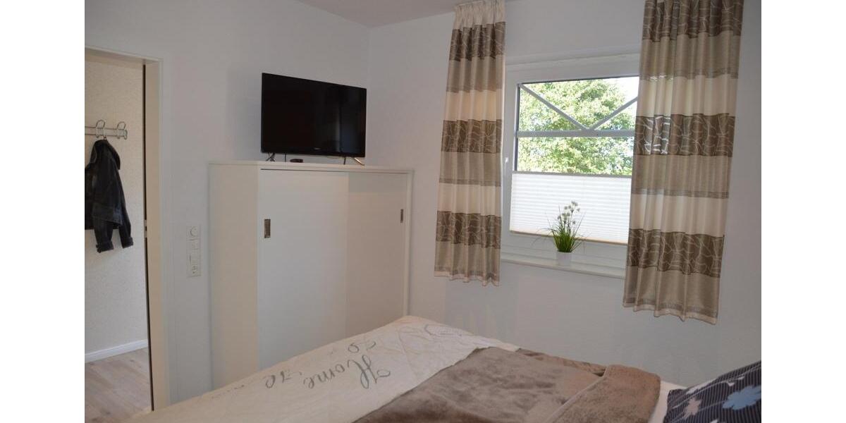 Reihenhaus Norden - 3.5 Zimmer, 71 m&sup2;, 389.000&euro; | Angebot:25589402