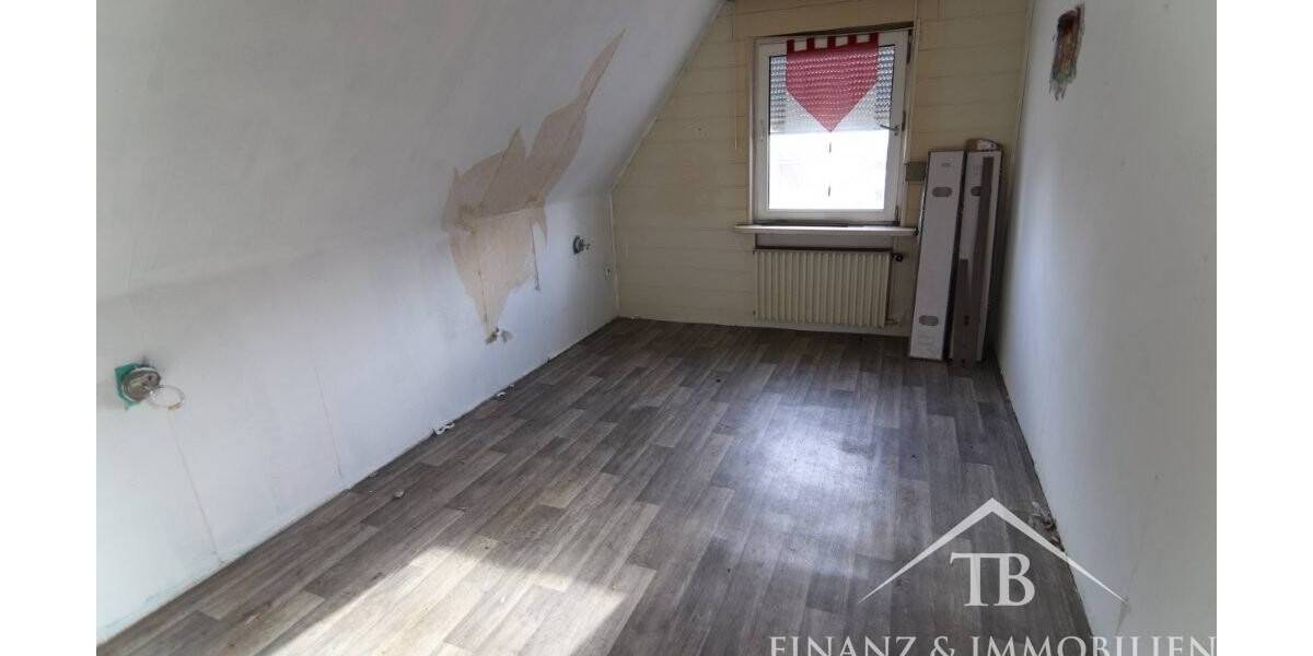 Einfamilienhaus Hage - 4 Zimmer, 110 m&sup2;, 139.000&euro; | Angebot:26345145