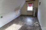Einfamilienhaus Hage - 4 Zimmer, 110 m&sup2;, 139.000&euro; | Angebot:26345145