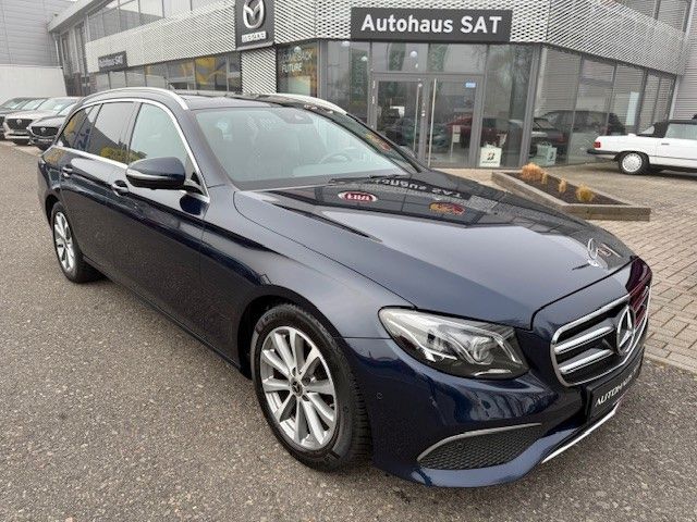 Mercedes-Benz E 200 107.656 km 26.985 &euro; Leer 26789