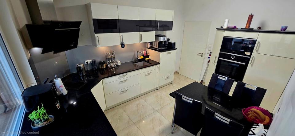 Einfamilienhaus Aurich Egels und Wallinghausen - 7 Zimmer, 175 m&sup2;, 449.000&euro; | Angebot:26032011