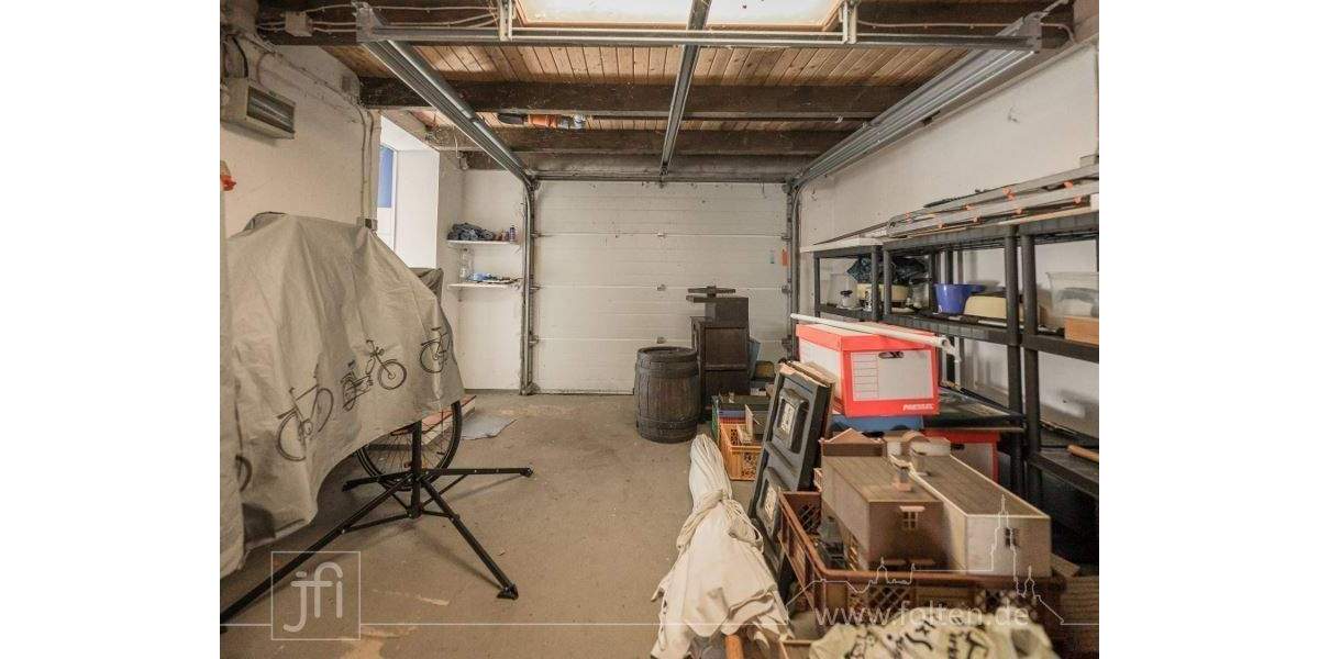 Einfamilienhaus Jemgum Nendorp - 5 Zimmer, 129 m&sup2;, 299.500&euro; | Angebot:25705636