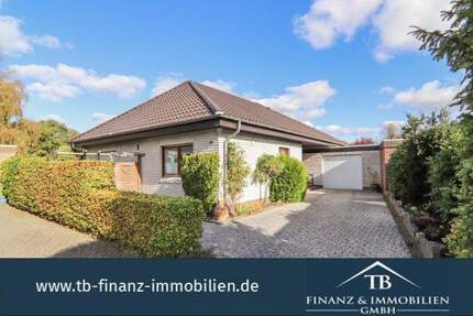 Haus Aurich Sandhorst - 5 Zimmer, 141 m&sup2;, 339.000&euro; | Angebot:25736885