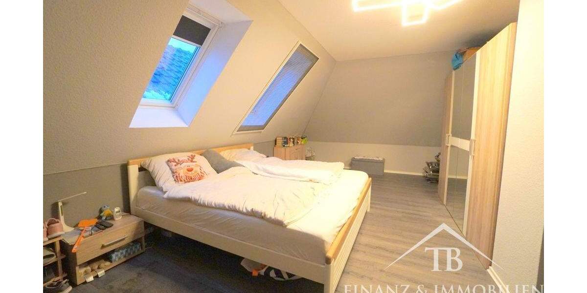 Einfamilienhaus Südbrookmerland Münkeboe - 3 Zimmer, 150 m&sup2;, 449.000&euro; | Angebot:25689989