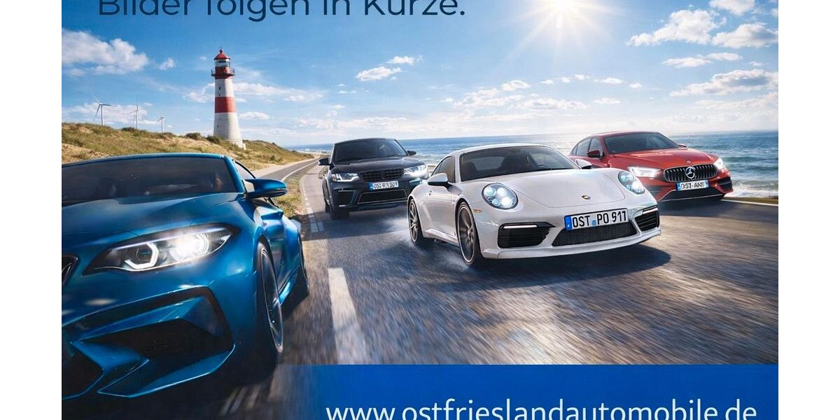 Hyundai KONA 106.309 km 14.990 &euro; Emden 26721