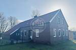 Bauernhaus, Landhaus Großefehn Holtrop - 7 Zimmer, 190 m&sup2;, 295.000&euro; | Angebot:25834277