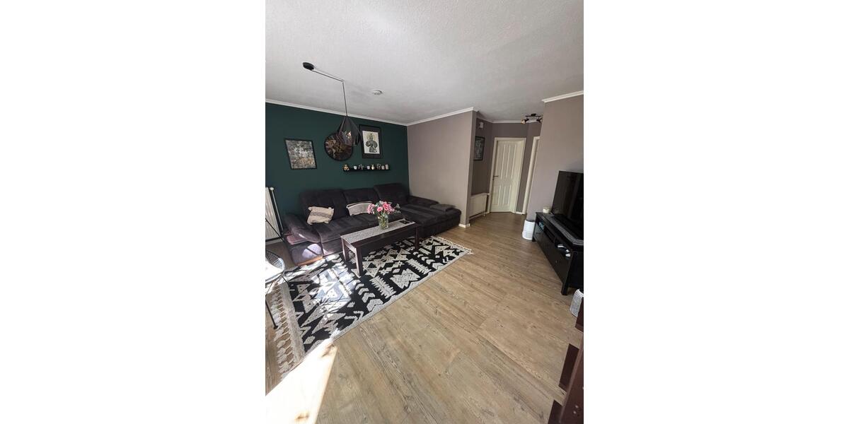 Maisonettenwohnung Großheide - 3 Zimmer, 69 m&sup2;, 159.000&euro; | Angebot:26563328
