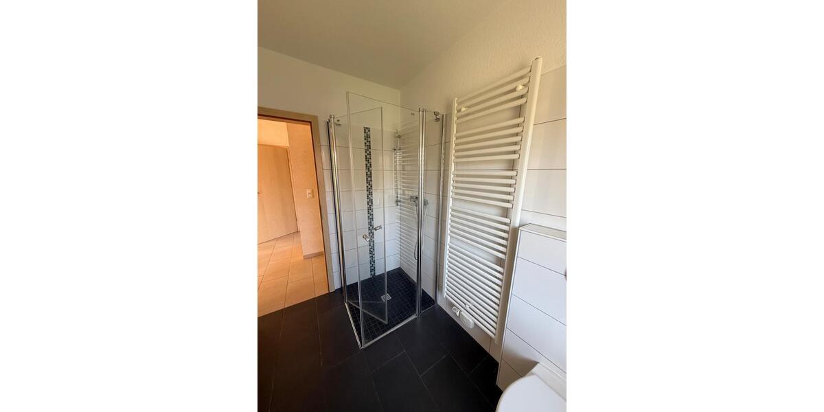Doppelhaushälfte Hage - 3 Zimmer, 72 m&sup2;, 259.000&euro; | Angebot:26394919