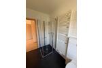 Doppelhaushälfte Hage - 3 Zimmer, 72 m&sup2;, 259.000&euro; | Angebot:26394919