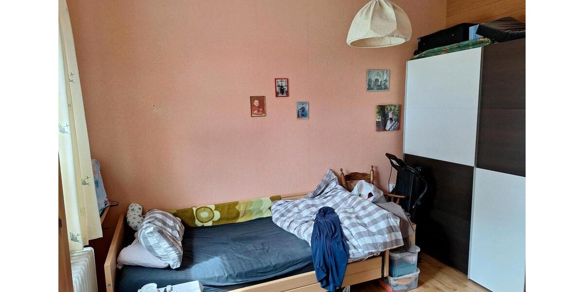 Einfamilienhaus Ihlow - 11 Zimmer, 150 m&sup2;, 135.000&euro; | Angebot:26807106