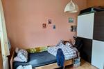 Einfamilienhaus Ihlow - 11 Zimmer, 150 m&sup2;, 135.000&euro; | Angebot:26807106