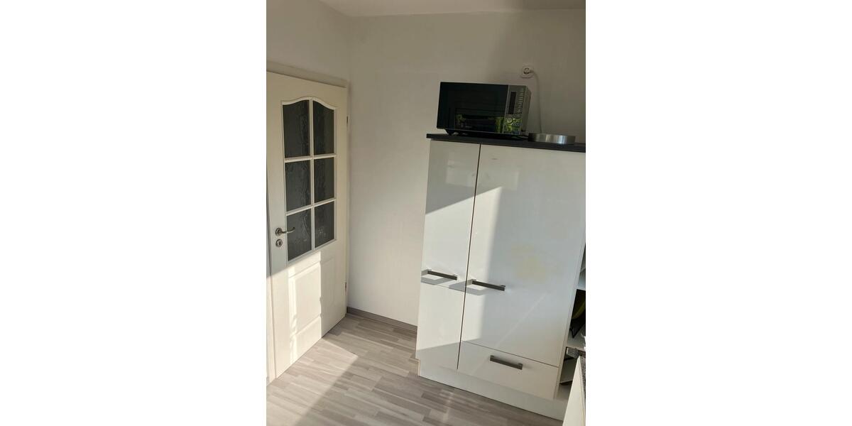 Einfamilienhaus Krummhörn - 4 Zimmer, 85 m&sup2;, 195.500&euro; | Angebot:26710181