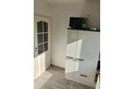 Einfamilienhaus Krummhörn - 4 Zimmer, 85 m&sup2;, 195.500&euro; | Angebot:26710181