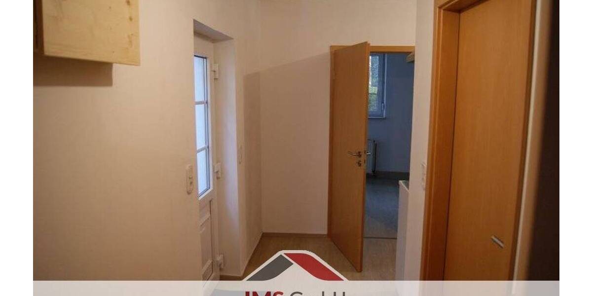 Mehrfamilienhaus, Wohnhaus Weener - 169.000&euro; | Angebot:25698798