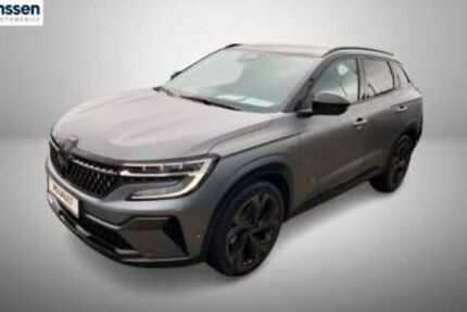 Renault Austral 17.224 km 34.490 &euro; Aurich 26605