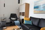 Dachgeschoßwohnung Norden - 2 Zimmer, 92 m&sup2;, 529.000&euro; | Angebot:27040236