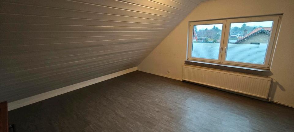 Maisonettenwohnung Westoverledingen - 3 Zimmer, 800&euro; | Angebot:23633514